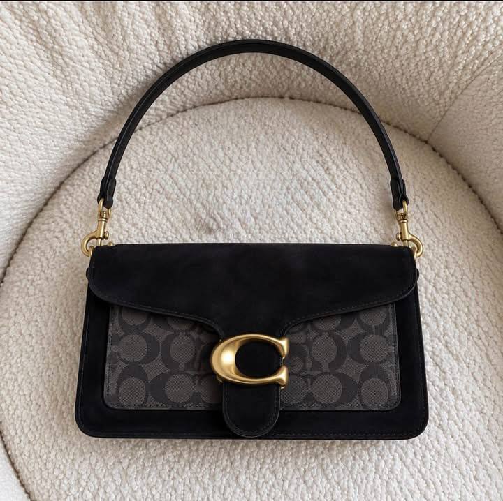Mala Coach – Link da Hacoo · foto 2