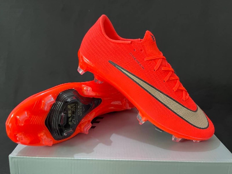 Sneakers Nike Mercurial – Link Hacoo · foto 3