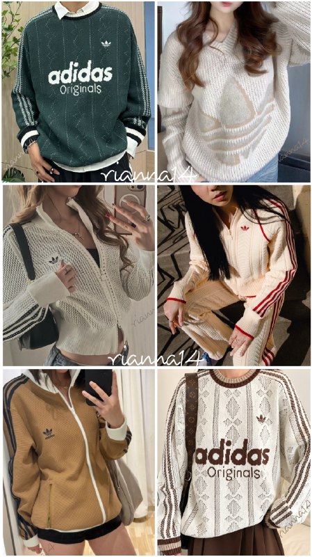 Adidas Jersey · Adidas Chaqueta deportiva · Adidas Chándal · Adidas Pantalones / pantalones deportivos – Enlace de Hacoo · foto 3