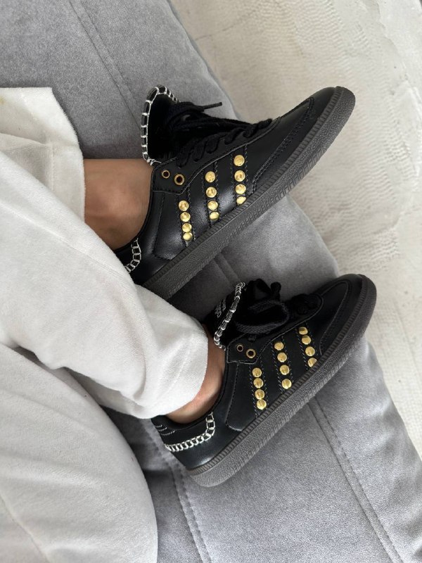 Adidas Samba sportcipő – Hacoo link