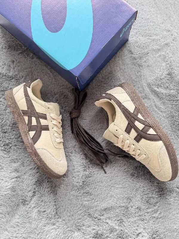 Sneakers Onitsuka Tiger Tokuten – Link Hacoo · foto 2