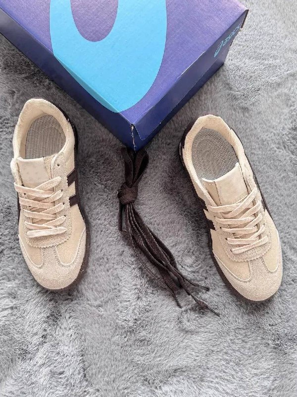 Sneakers Onitsuka Tiger Tokuten – Link Hacoo · foto 3