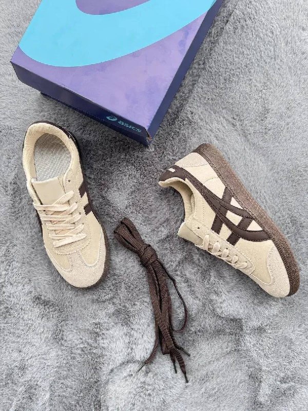 Sneakers Onitsuka Tiger Tokuten – Link Hacoo · foto 4