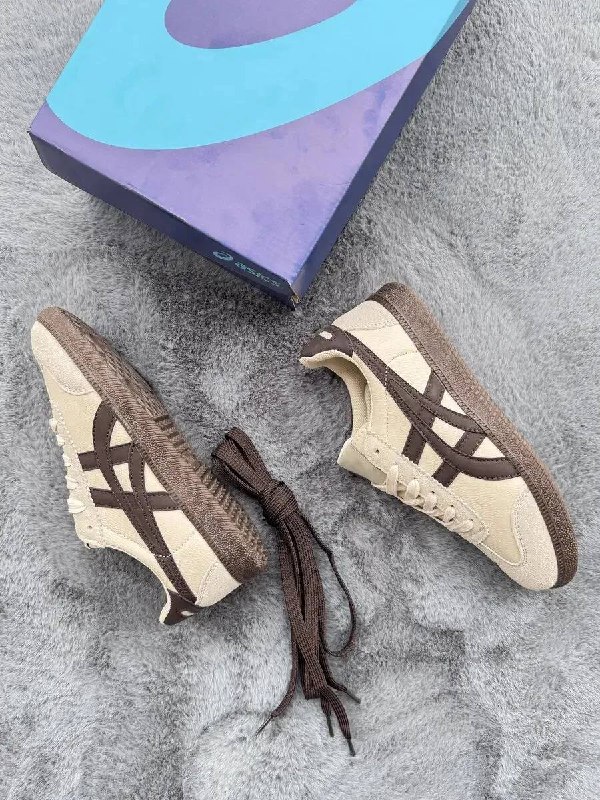 Sneakers Onitsuka Tiger Tokuten – Link Hacoo · foto 5