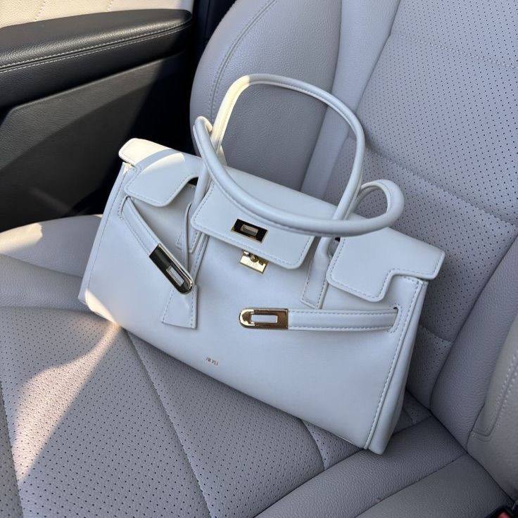 Borsa JW PEI – Link Hacoo