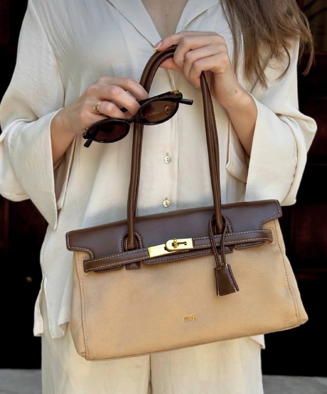 Borsa JW PEI – Link Hacoo · foto 3