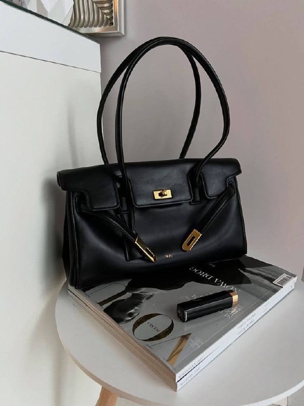 Borsa JW PEI – Link Hacoo · foto 4