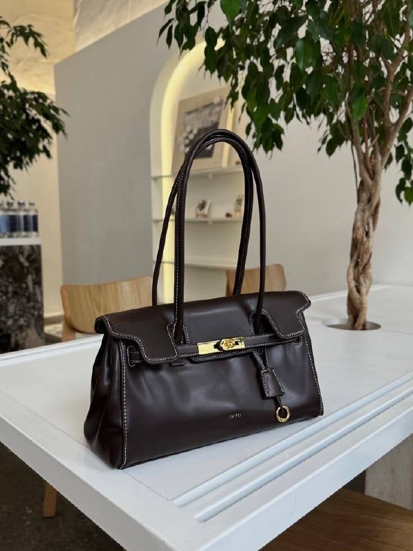 Borsa JW PEI – Link Hacoo · foto 5