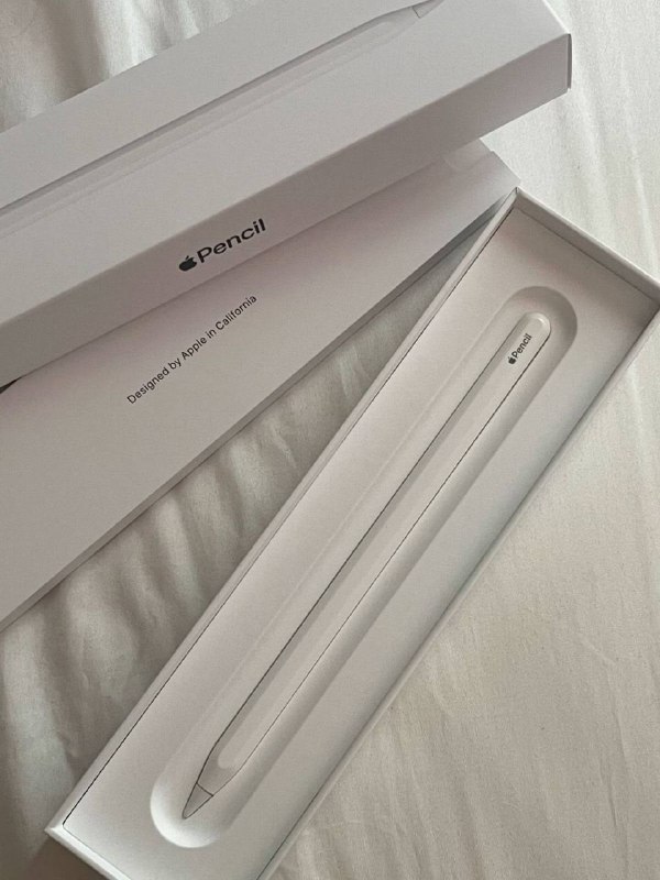 Apple AirPods Max headphones – Hacoo link · photo 2