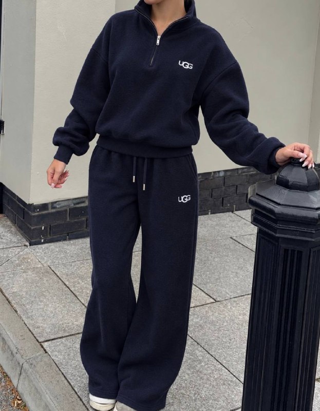 Ugg tracksuit – Hacoo link · photo 4