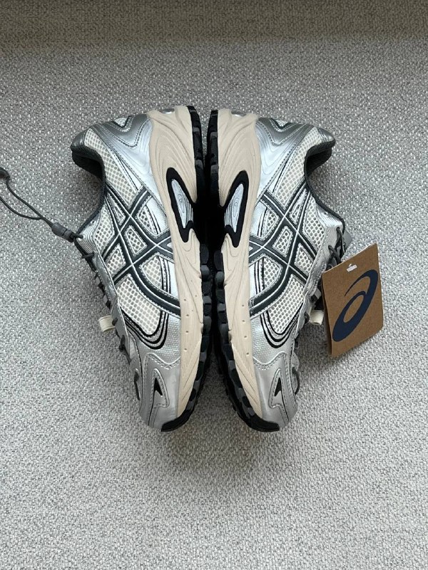 Asics Gel Kahana Tr V4 sportcipő – Hacoo link