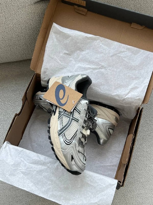 Asics Gel Kahana Tr V4 sportcipő – Hacoo link · fotó 3