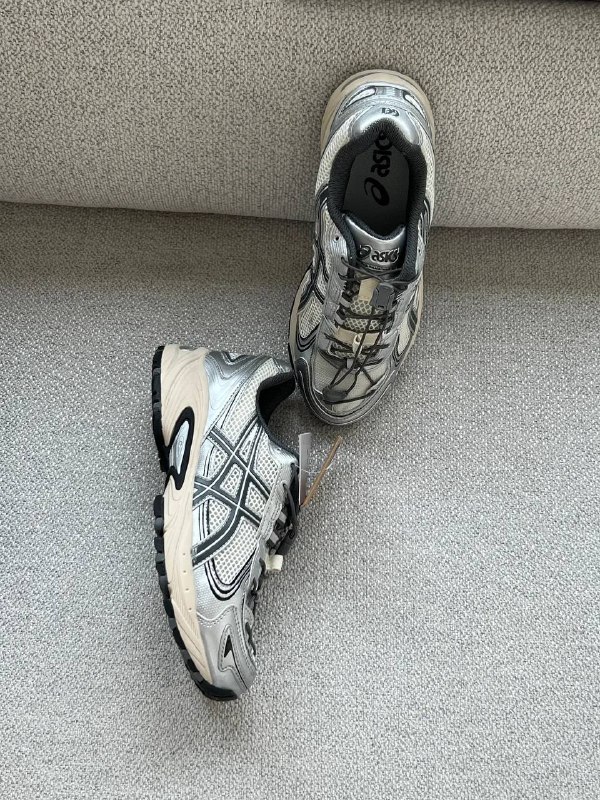 Asics Gel Kahana Tr V4 sportcipő – Hacoo link · fotó 4