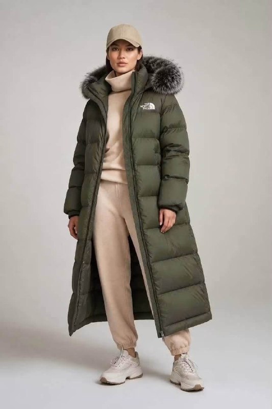 The North Face pufidzseki – Hacoo link · fotó 3