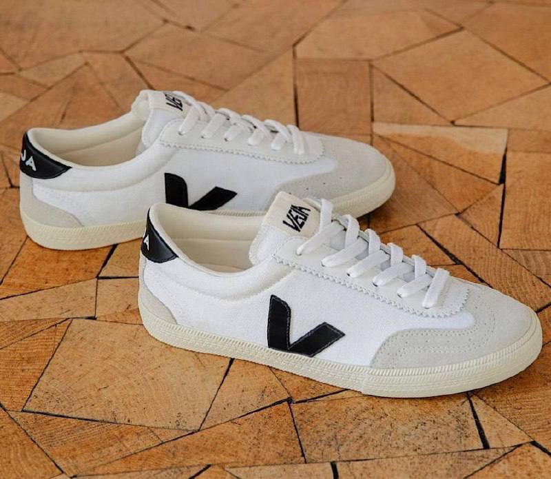 Veja Sneaker – Hacoo-Link