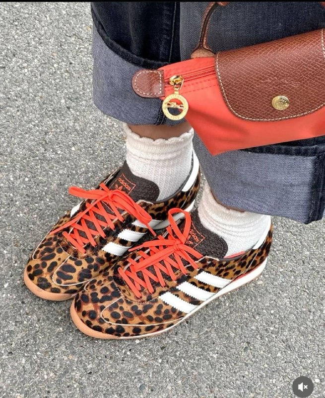 Adidas Sl 72 sportcipő – Hacoo link · fotó 3