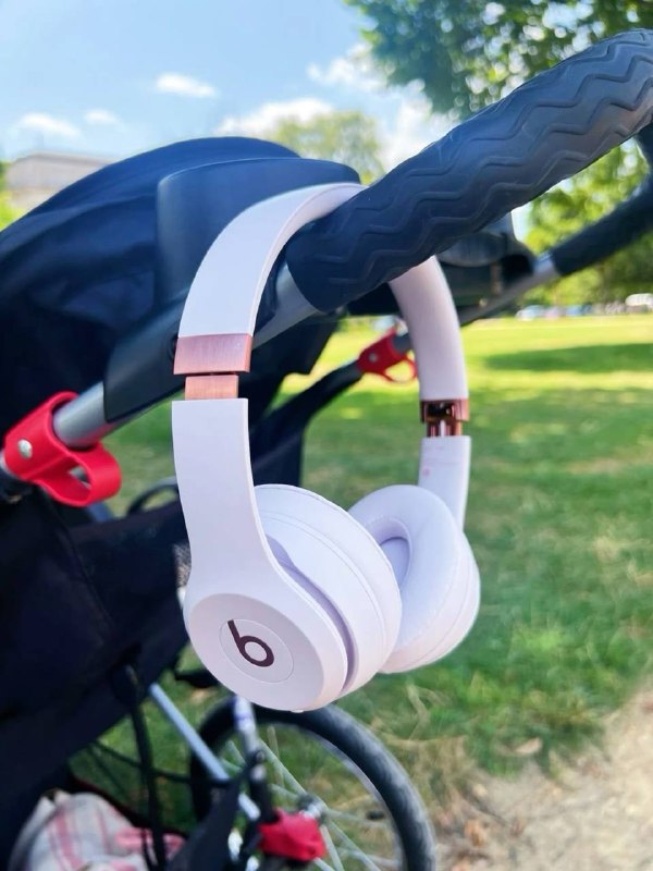 Beats Studio fejhallgató – Hacoo link · fotó 2