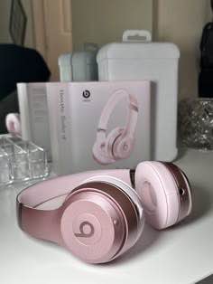 Beats Studio fejhallgató – Hacoo link · fotó 3