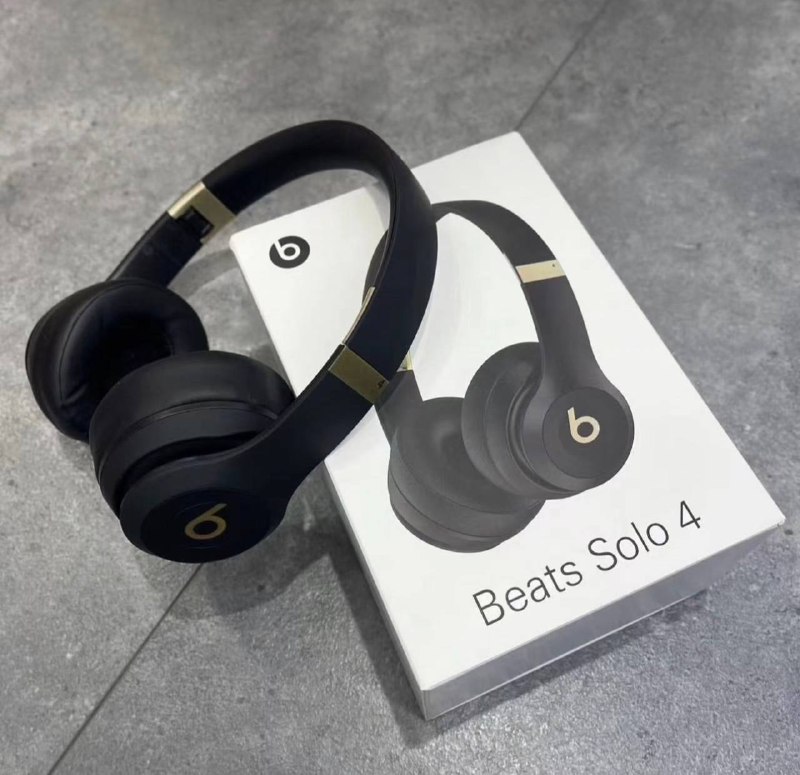 Beats Studio fejhallgató – Hacoo link · fotó 5