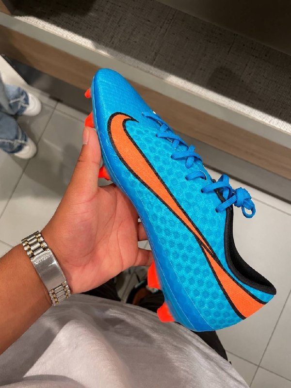Baskets Nike ( yepexpress) – Lien Hacoo