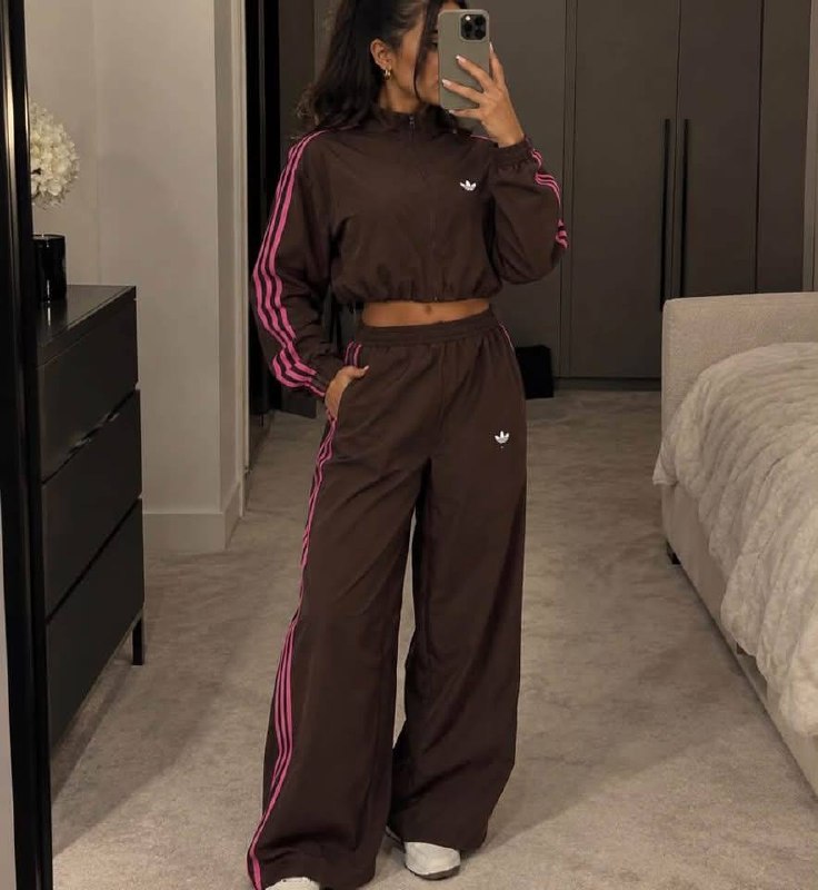 Chándal Adidas – Enlace de Hacoo · foto 3