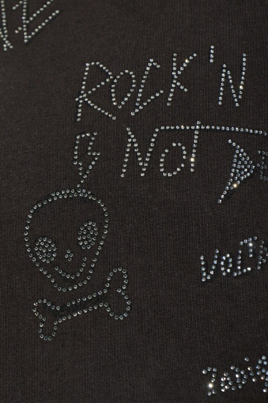 Sweat à capuche Zadig & Voltaire – Lien Hacoo · photo 4