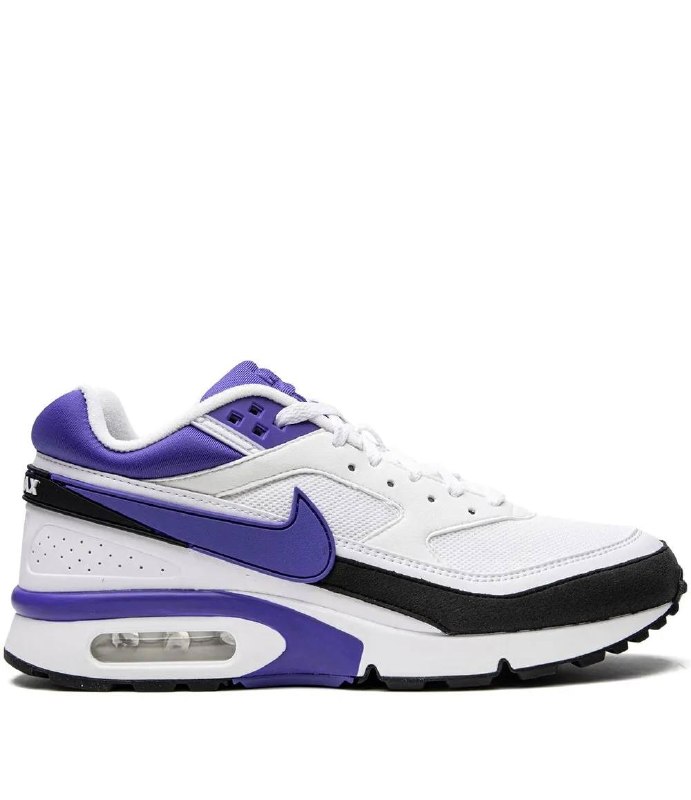 Nike Air Max BW OG ( Yepexpress) Sneaker – Hacoo-Link · Foto 2
