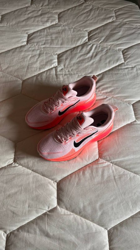 Nike Vomero 18 sneakers – Hacoo link · photo 2