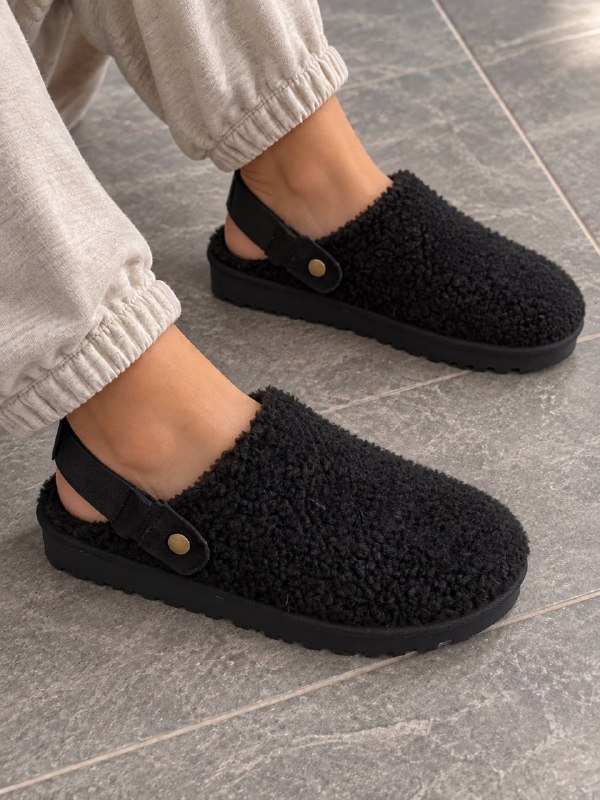 Ugg slippers – Hacoo link · photo 2