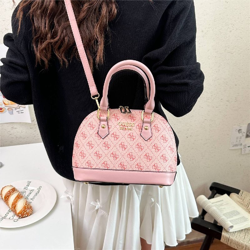 Bolso Guess – Enlace de Hacoo · foto 3