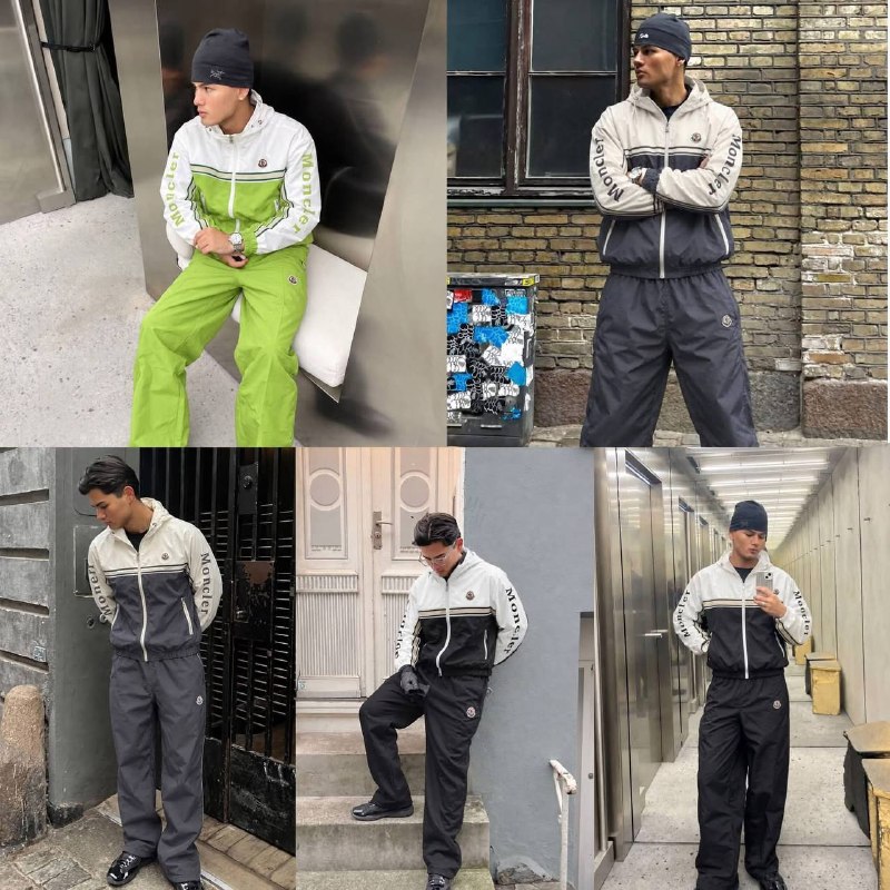 Tuta Moncler – Link Hacoo