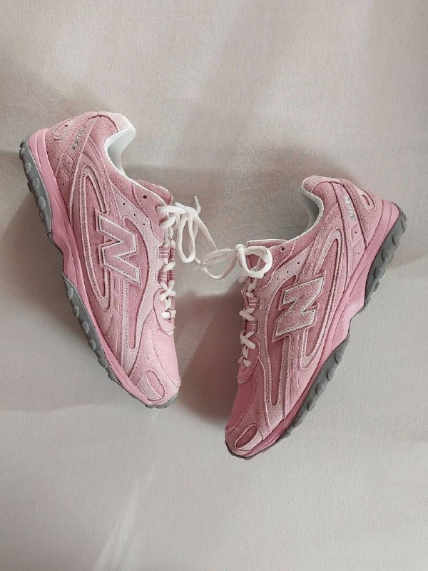 Sneakers New Balance – Link Hacoo