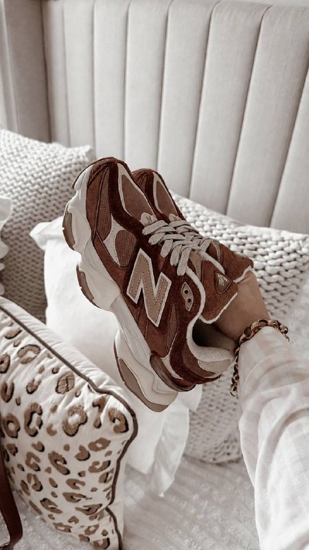 New Balance 9060 · New Balance 740 · New Balance 530 Kids · New Balance 530 – Hacoo-Link