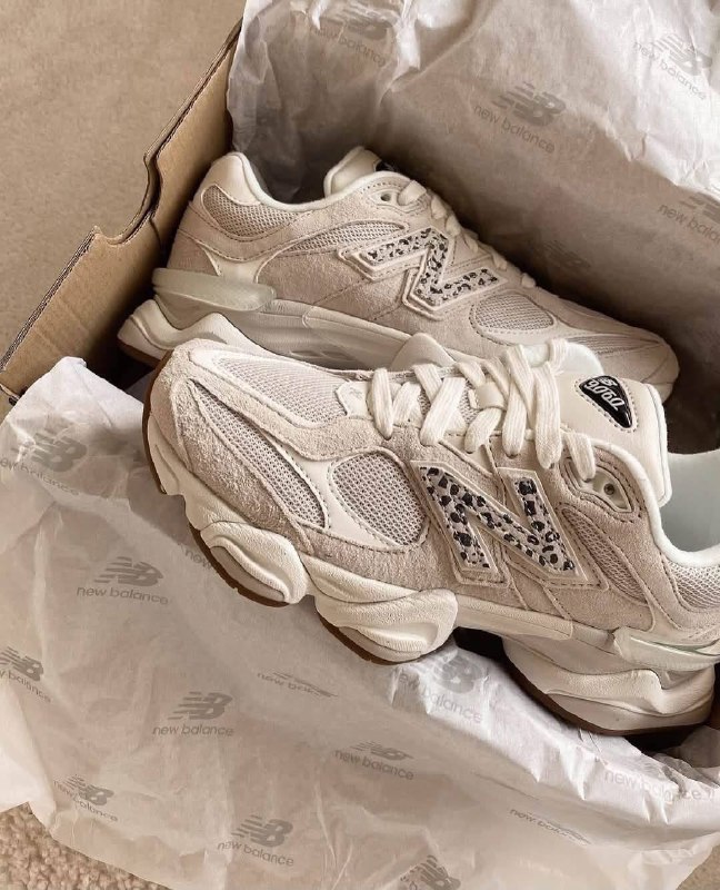 New Balance 9060 · New Balance 740 · New Balance 530 Kids · New Balance 530 – Hacoo-Link · Foto 5