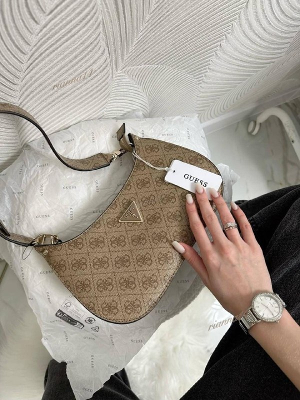 Guess Bolso de Grande · Guess Bolso de Hombro · Guess Bolso de Cruzado · Guess Cartera – Hacoo link