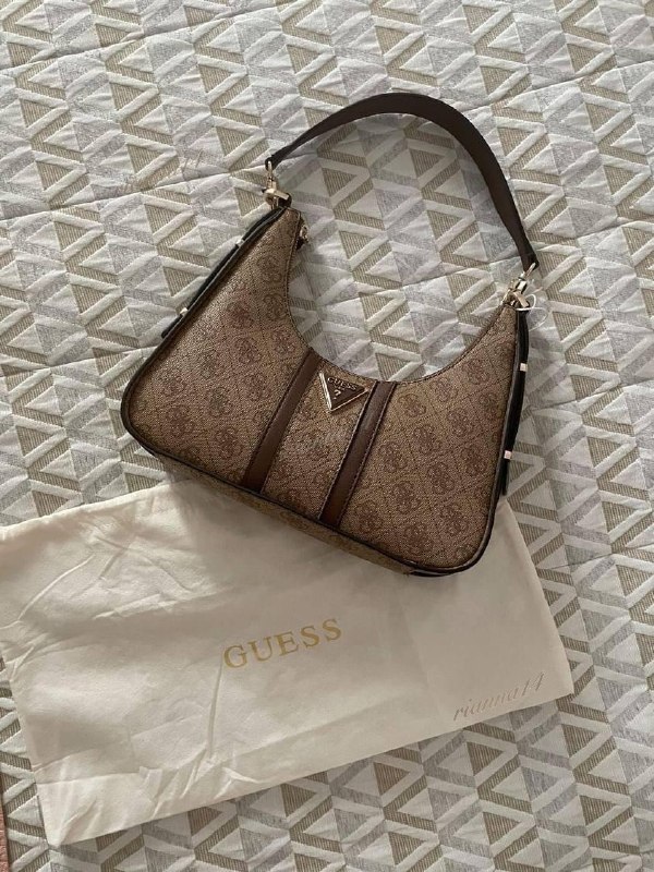 Guess Bolso de Grande · Guess Bolso de Hombro · Guess Bolso de Cruzado · Guess Cartera – Hacoo link · photo 5