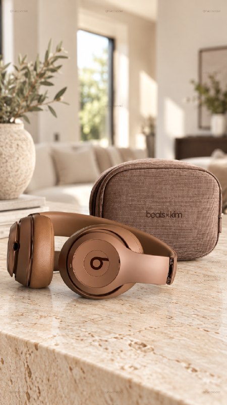Beats studio x headphones – Hacoo link · photo 2
