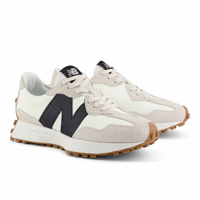 Sapatilhas New Balance 327 – Link da Hacoo