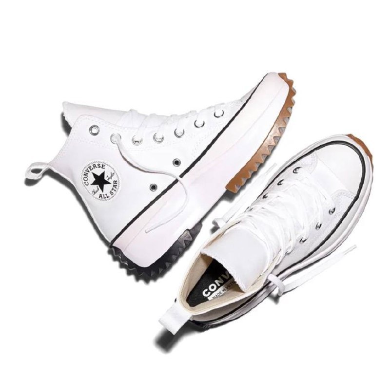 Converse Chuck Taylor All Star Sneaker – Hacoo-Link