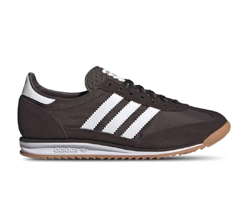 Adidas Samba sneakers – Hacoo link