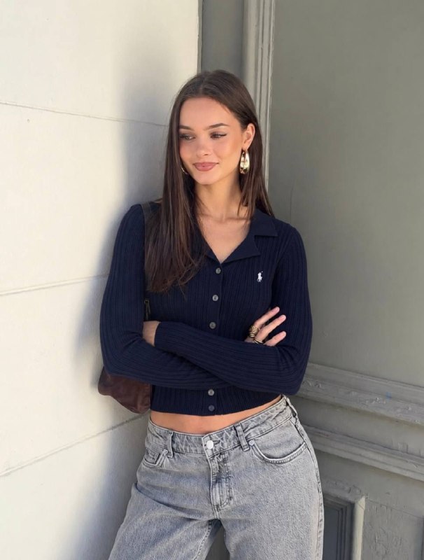 Polo Ralph Lauren – Enlace de Hacoo · foto 5