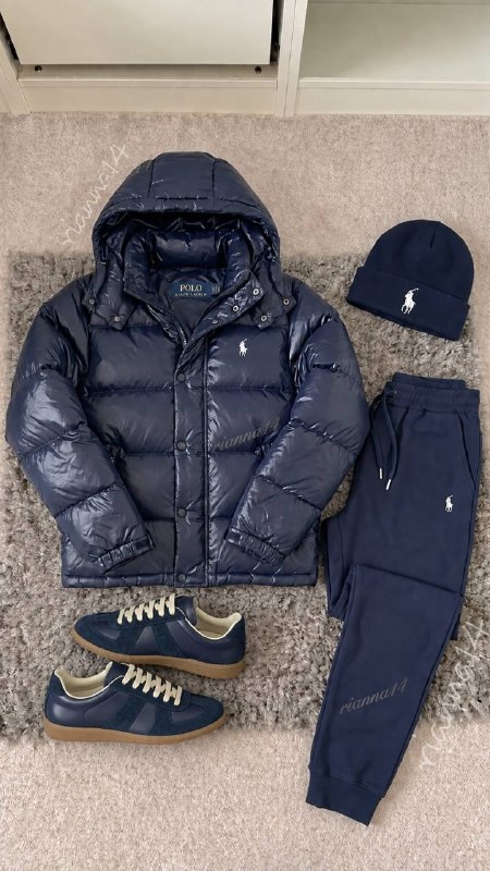 Coats · Chándal · Beanies · Maison Margiela Zapatos – Link da Hacoo