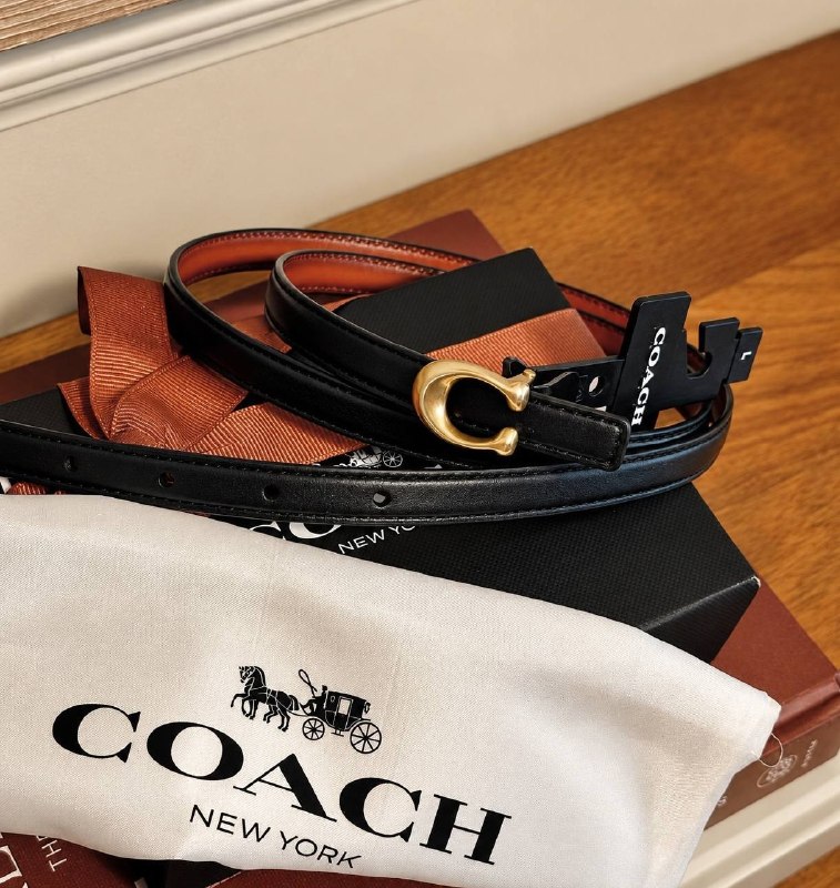 Coach öv – Hacoo link