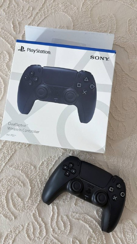 Sony x Play Station – Enlace de Hacoo