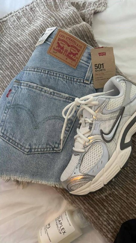 Nike V5 RNR · Nike Vomero 5 · Nike Vomero Plus · Nike Air Max 90 – Enlace de Hacoo · foto 10