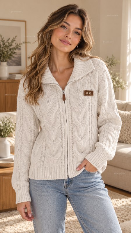 Ugg · The north face · Adidas – Enlace de Hacoo
