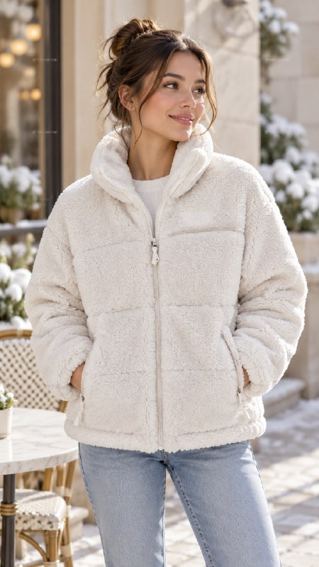 Ugg · The north face · Adidas – Enlace de Hacoo · foto 2