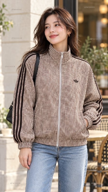Ugg · The north face · Adidas – Enlace de Hacoo · foto 3