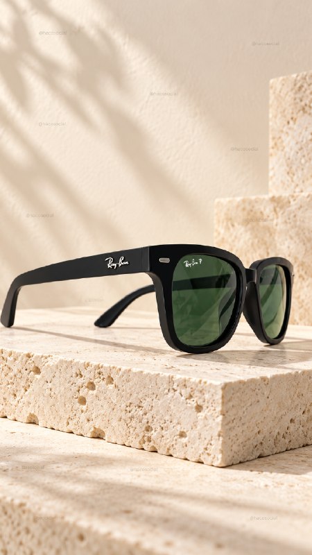 Ray-Ban ( ) sunglasses – Hacoo link