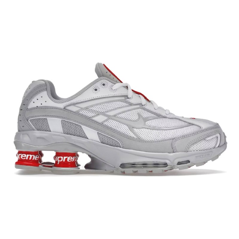 Sneakers Supreme – Link Hacoo · foto 2